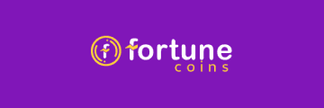 Fortune Coins