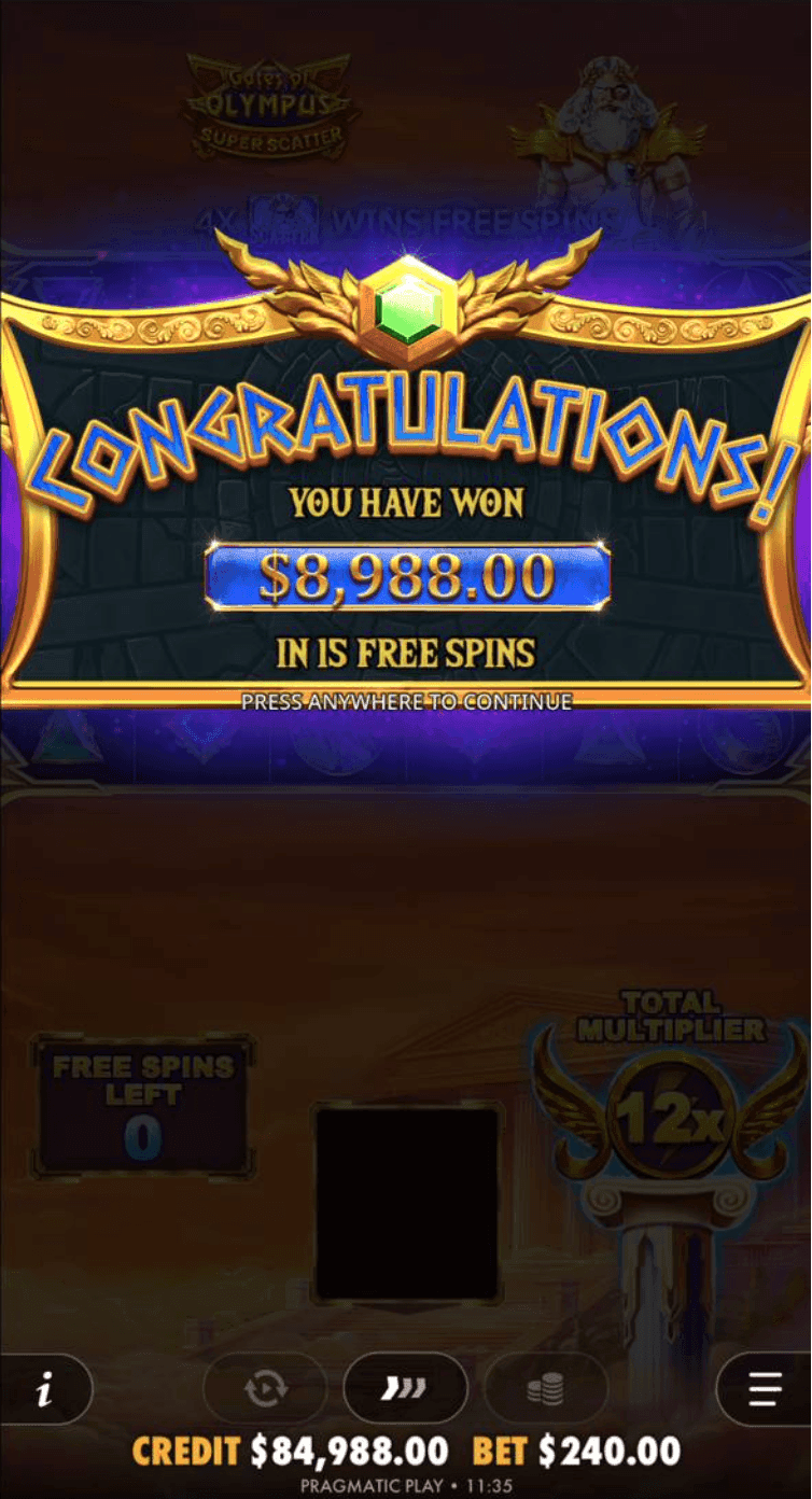 Gates of olympus Expert Tips & Strategies.png