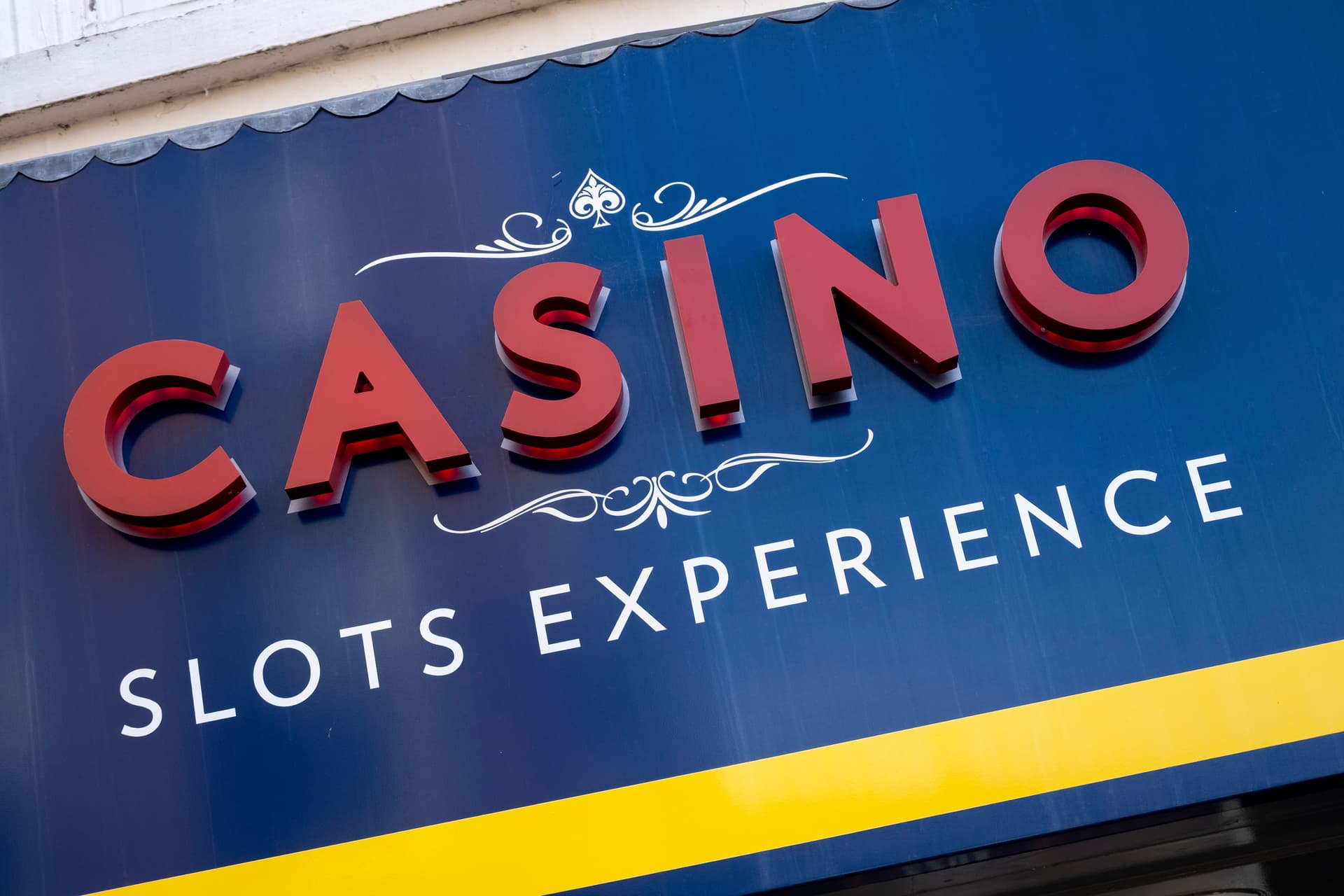 UKGC-Licensed Casinos vs Offshore Casinos: What’s the Difference for Players?
