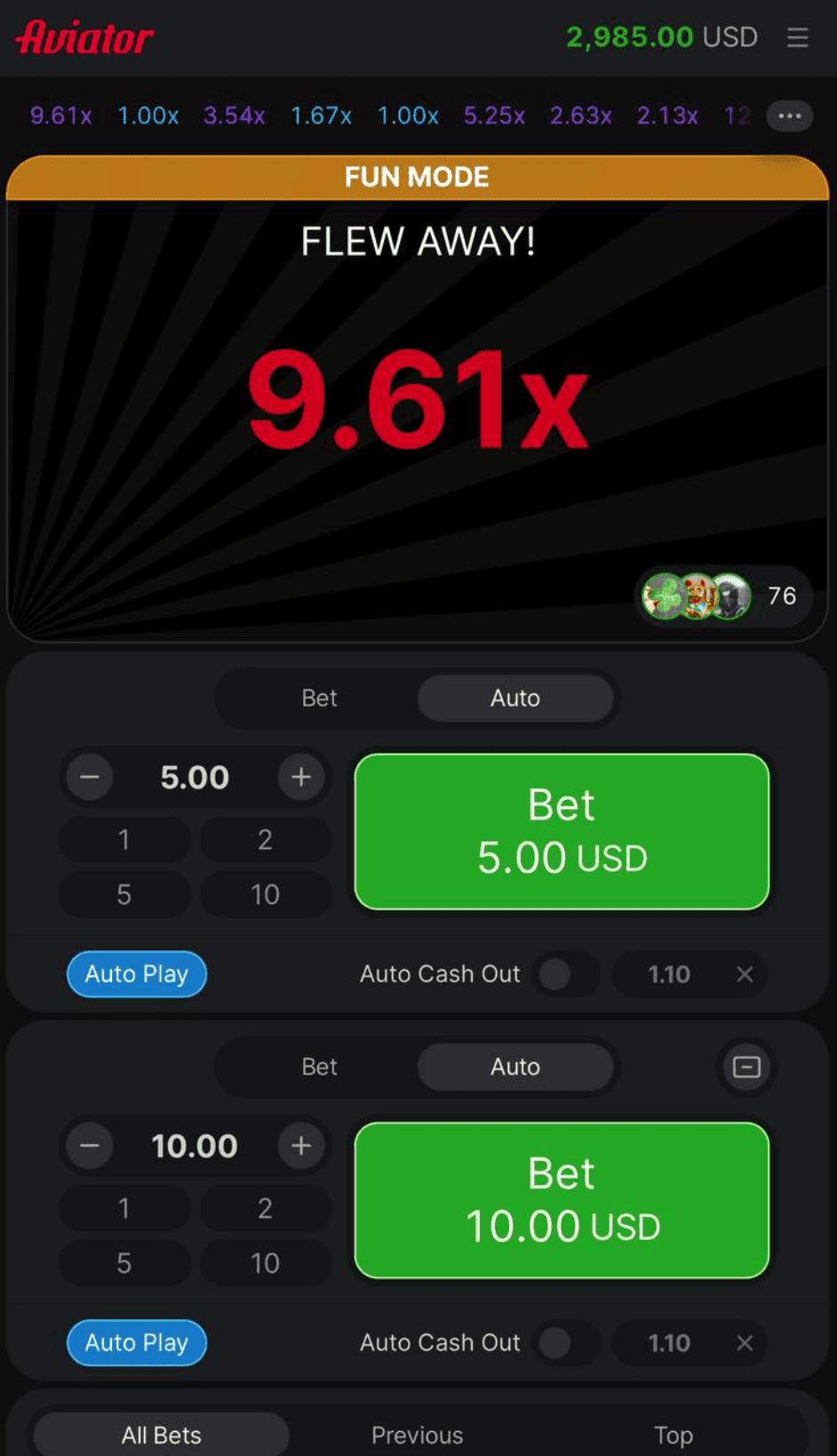 Is Aviator Legal in the USA.png