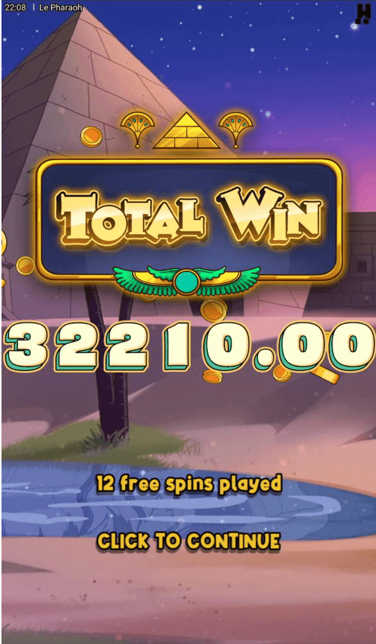 Le Pharaoh Expert Tips & Strategies.png