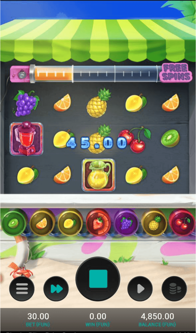 Mobile Play Experience blender.png