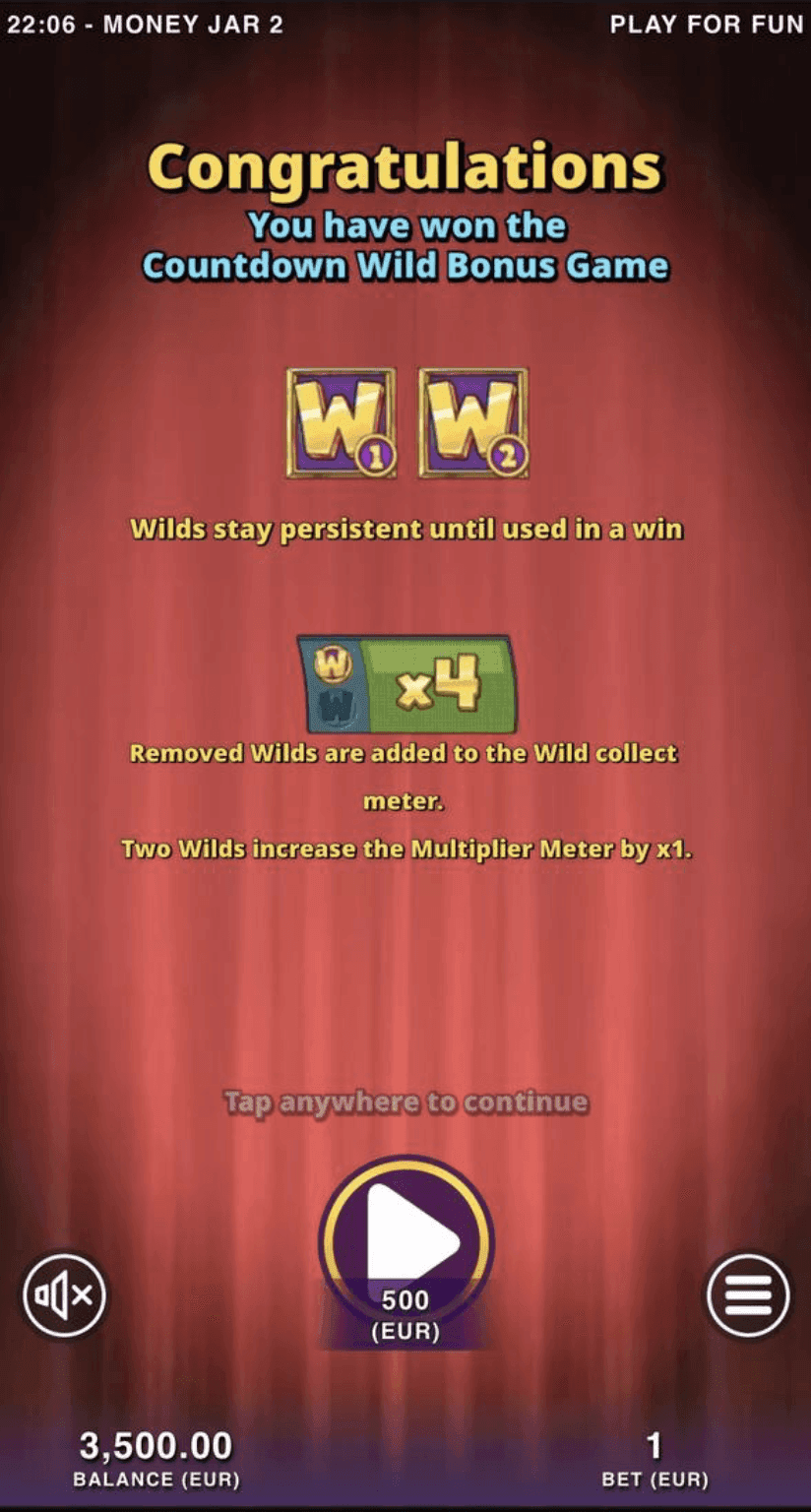 Money Jar 2 Expert Tips & Strategies