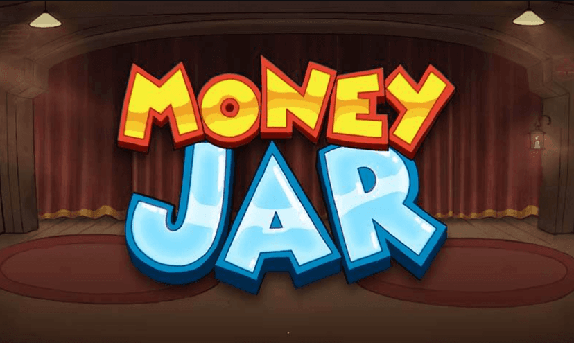 Money Jar Slot Review 2025