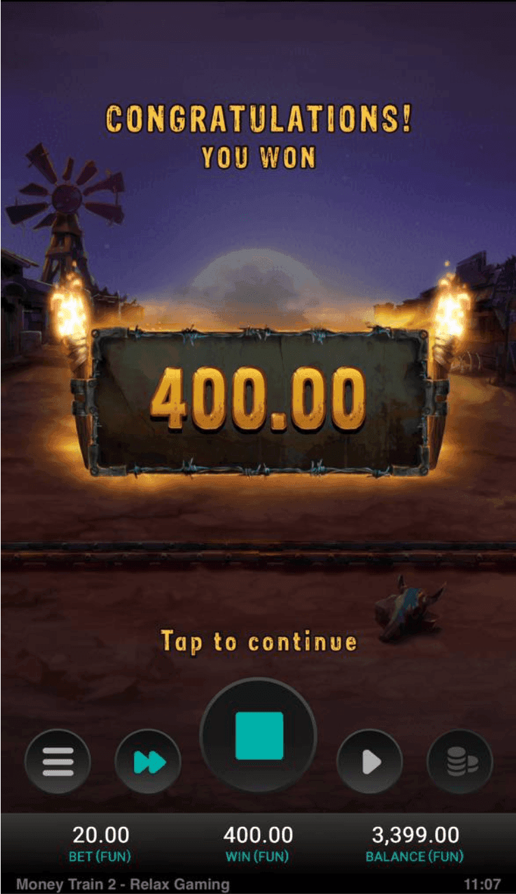 Money Train 2 Expert Tips & Strategies.png