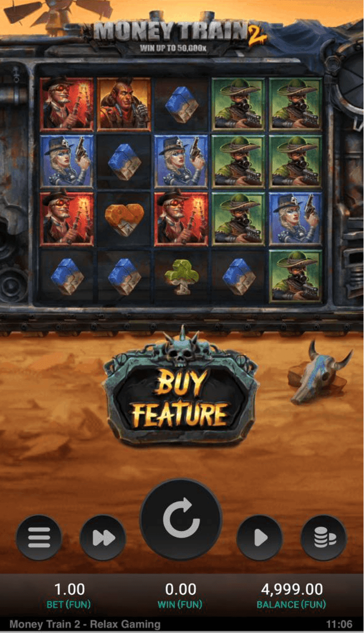 Money Train 2 Slot Review (Game Overview).png