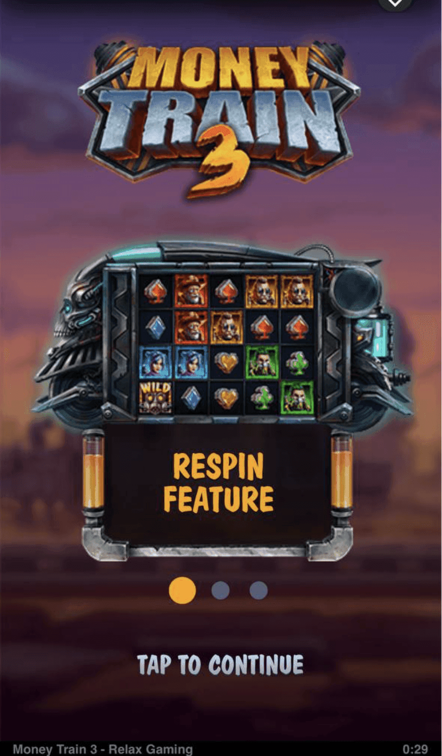 Money Train 3 Slot Review.png