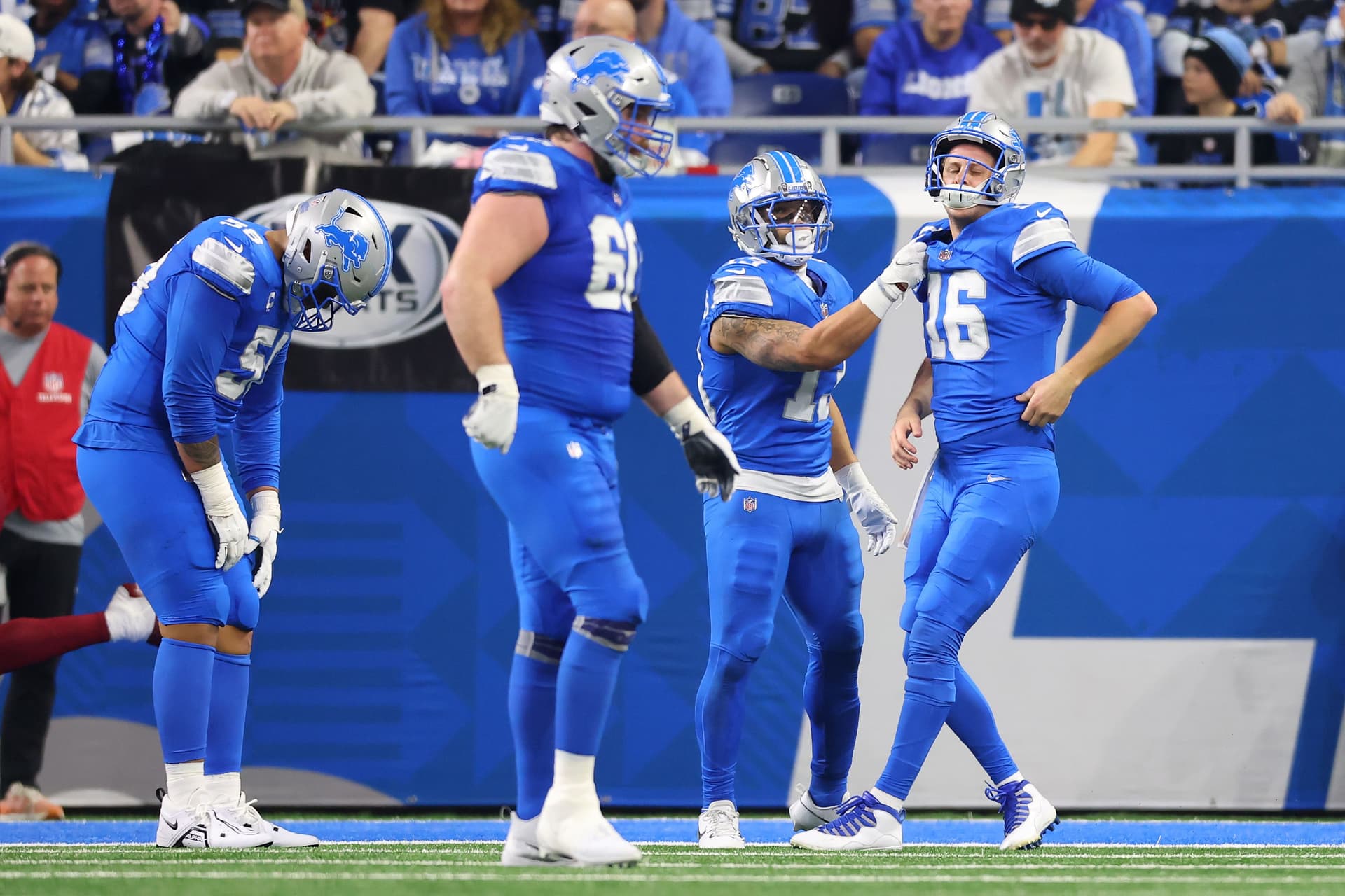 NFC Divisional Playoffs Washington Commanders v Detroit Lions.jpg