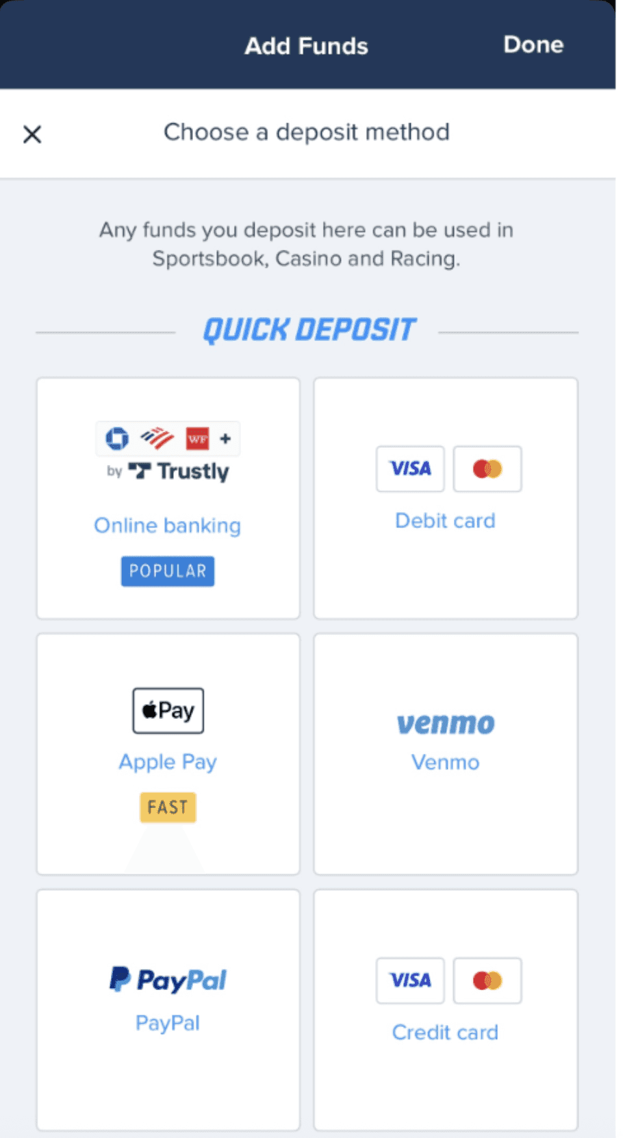 Payment Methods at US Aviator Casinos.png