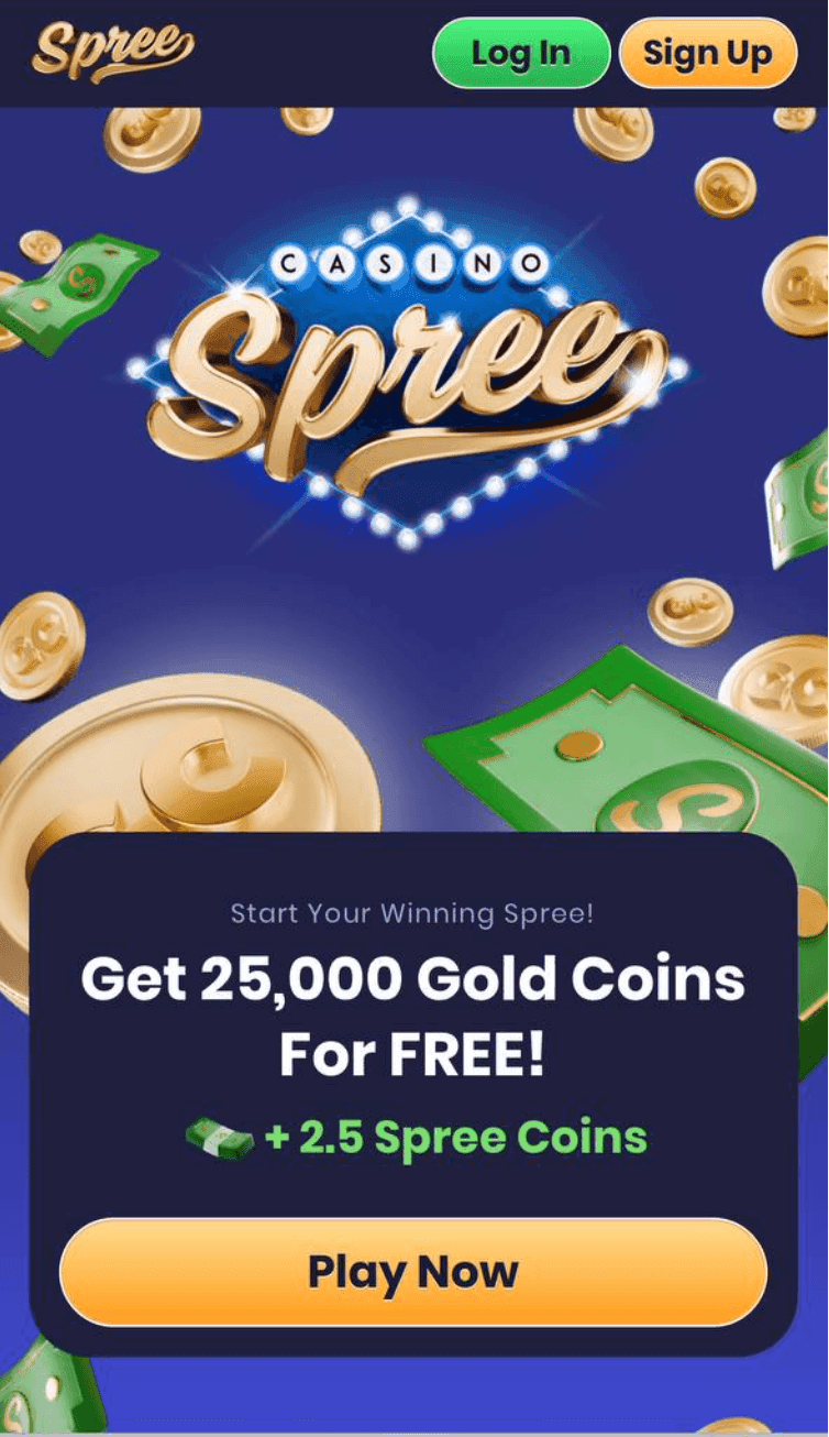 Book of Dead at US Sweepstakes Casinos Playing Guide