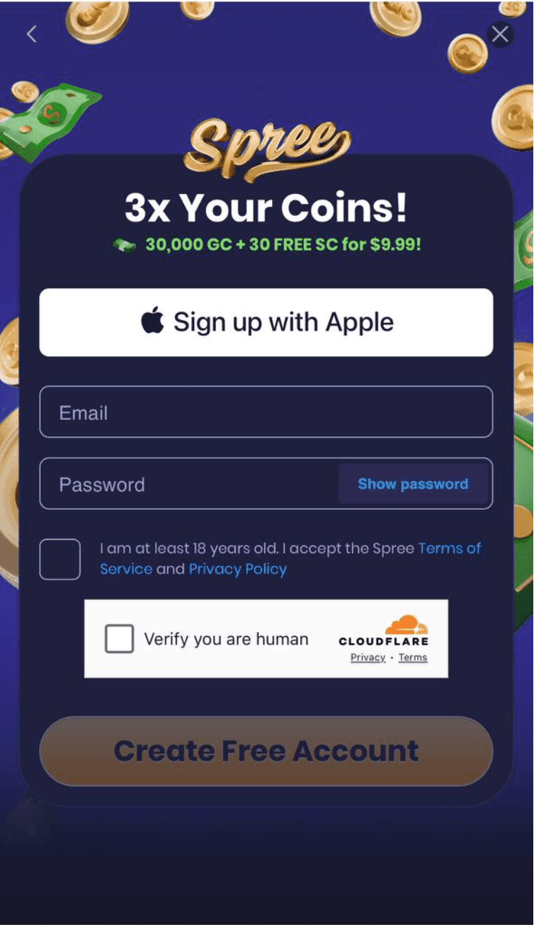 Book of Dead at US Sweepstakes Casinos Playing Guide