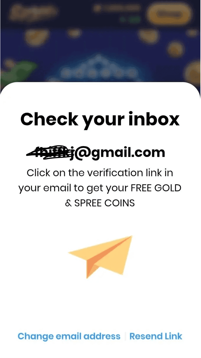 Book of Dead at US Sweepstakes Casinos Playing Guide