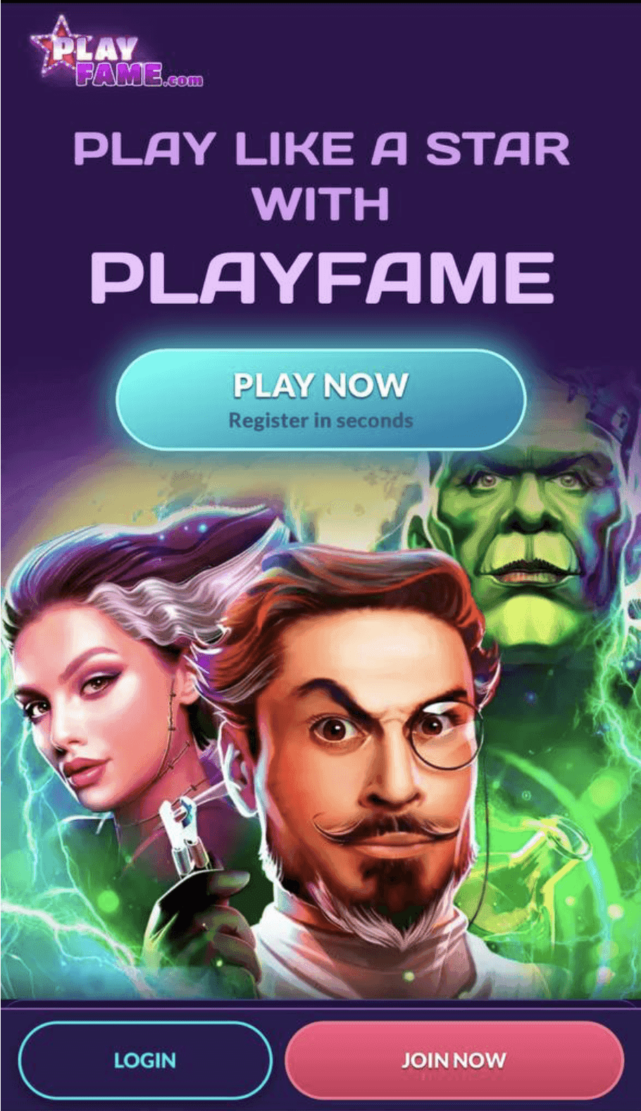 Fruit Party at US Sweepstakes Casinos Playing Guide