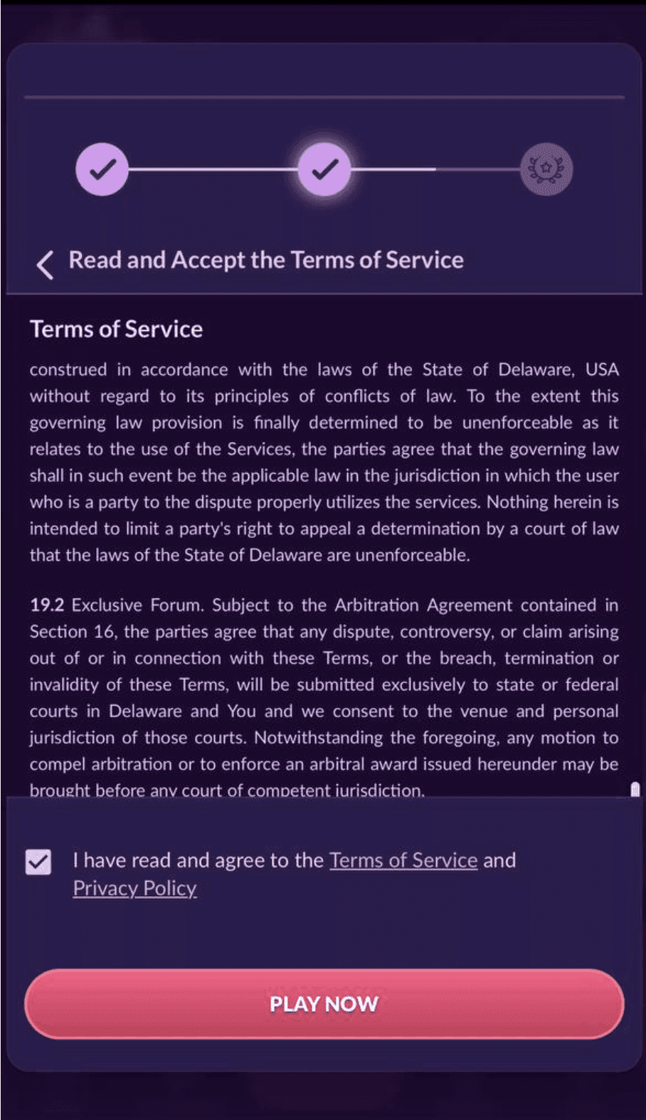 Fruit Party at US Sweepstakes Casinos Playing Guide