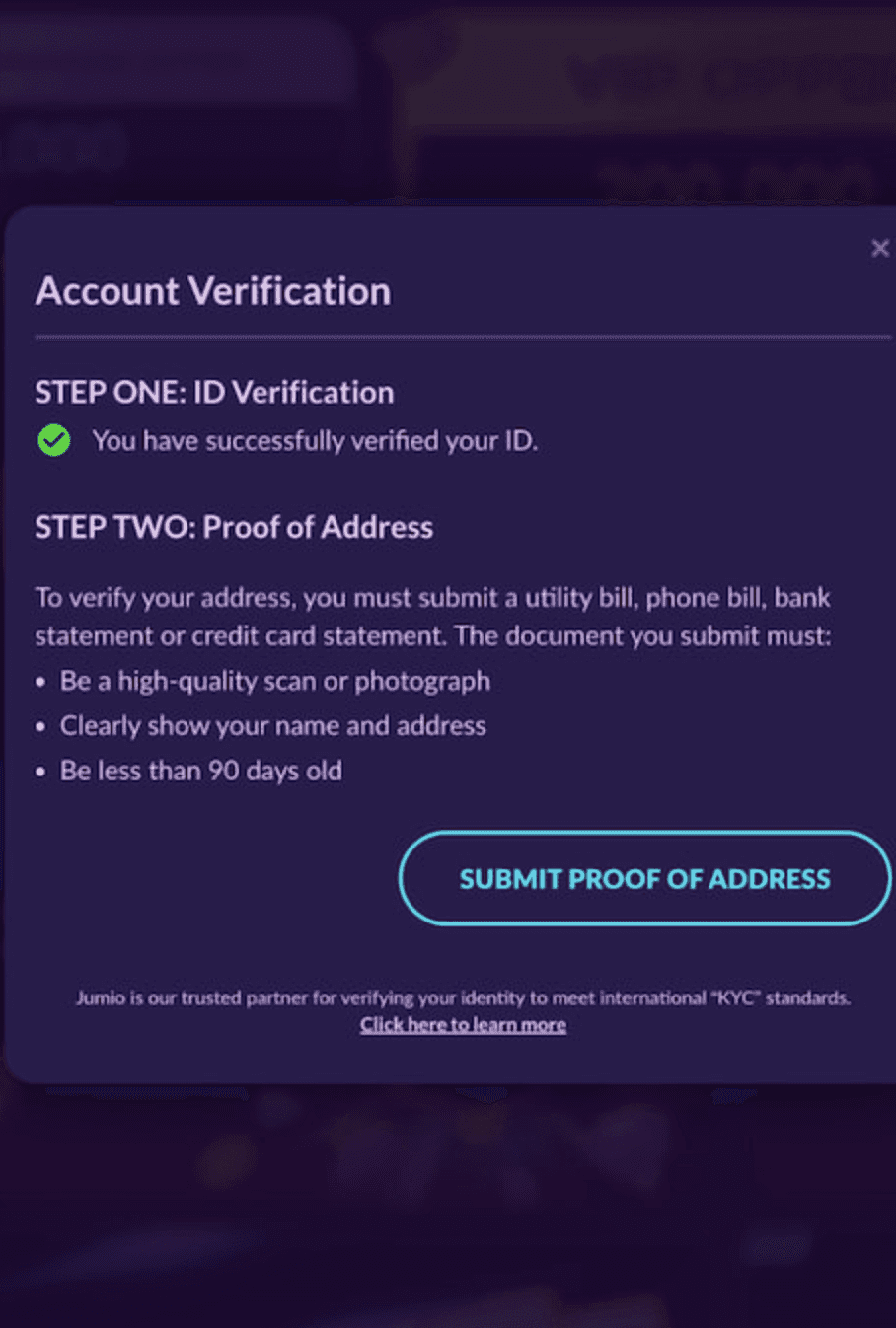 Fruit Party at US Sweepstakes Casinos Playing Guide