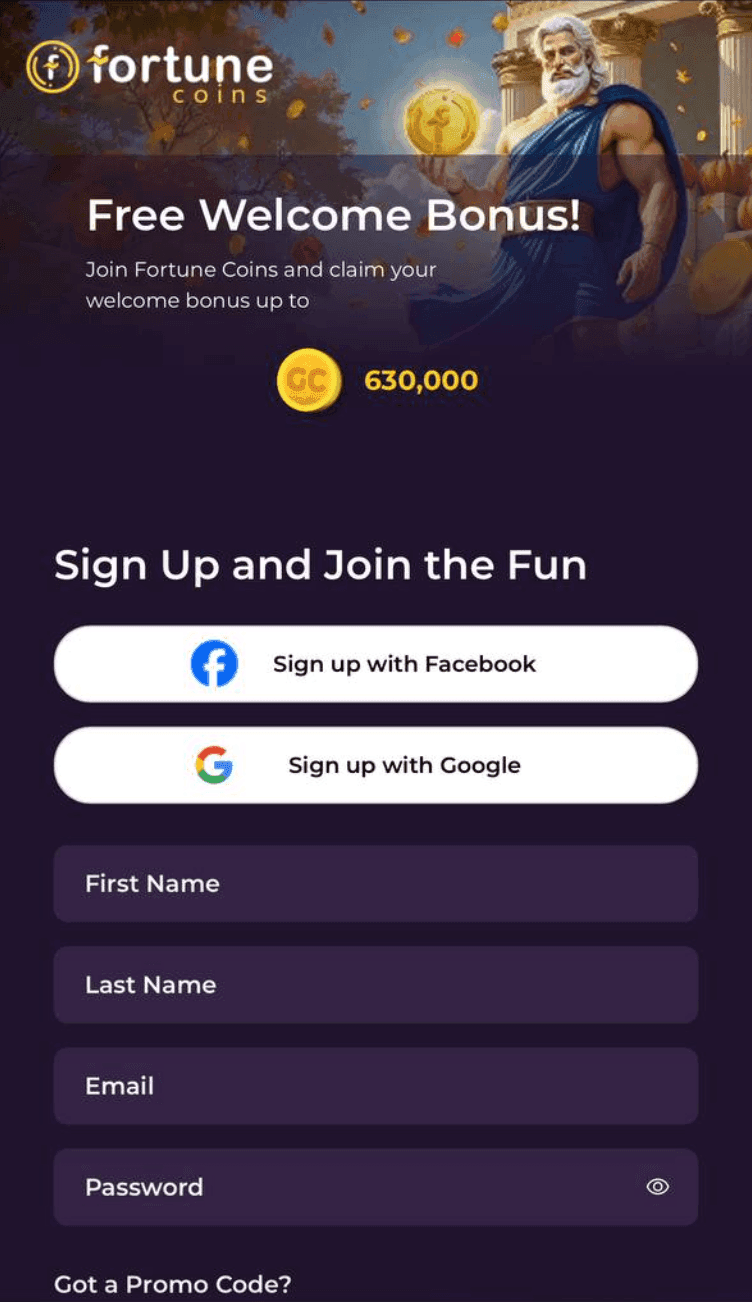 Gates of Olympus 1000 at US Sweepstakes Casinos Playing Guide