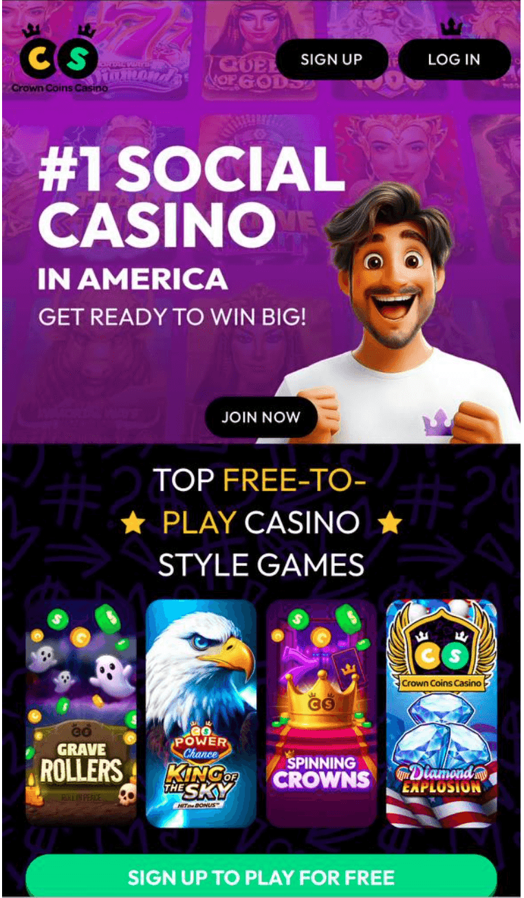 Gates of Olympus Super Scatter at US Sweepstakes Casinos Playing Guide