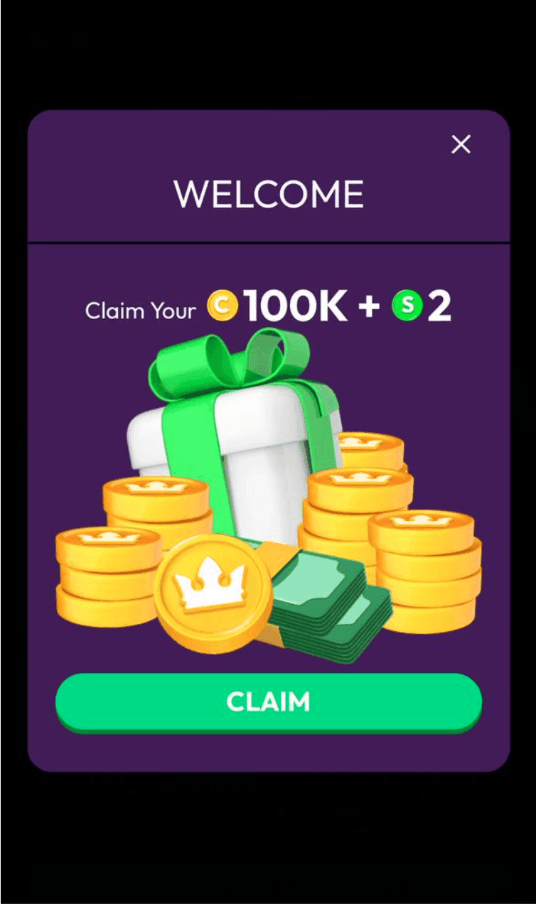 Gates of Olympus Super Scatter at US Sweepstakes Casinos Playing Guide