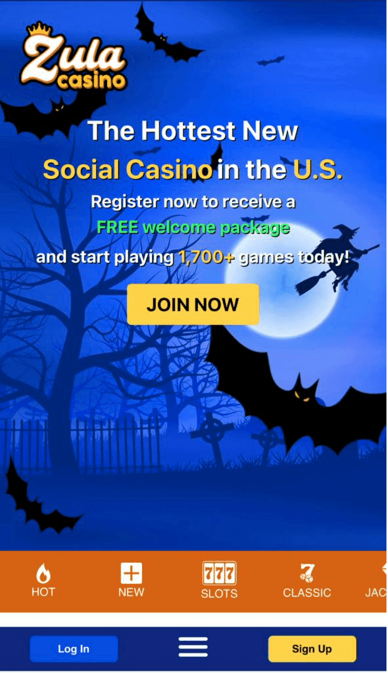 Le Pharaoh at US Sweepstakes Casinos Playing Guide