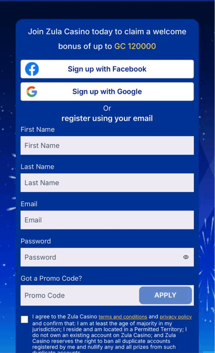 Le Pharaoh at US Sweepstakes Casinos Playing Guide