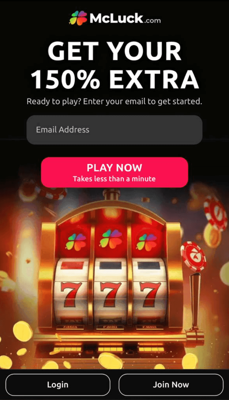 Money Train 2 at US Sweepstakes Casinos Playing Guide