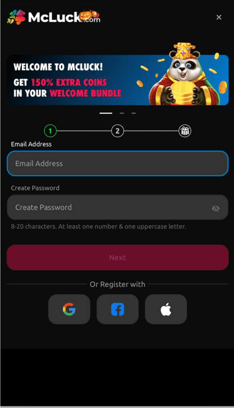Money Train 2 at US Sweepstakes Casinos Playing Guide