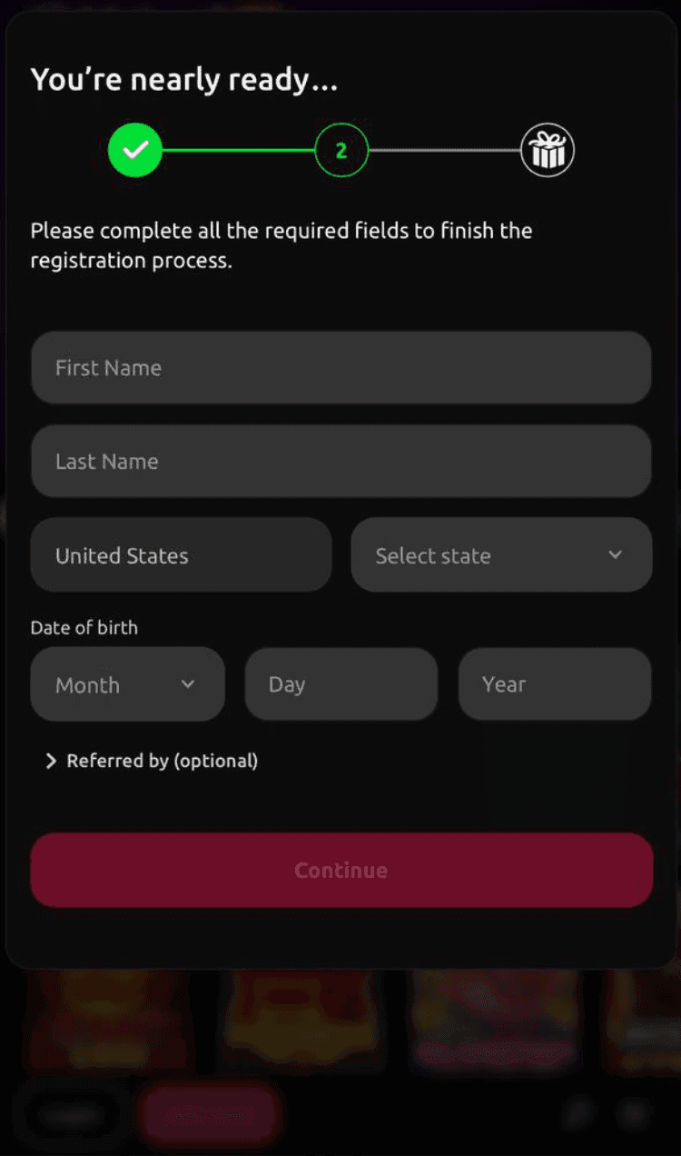 Money Train 2 at US Sweepstakes Casinos Playing Guide