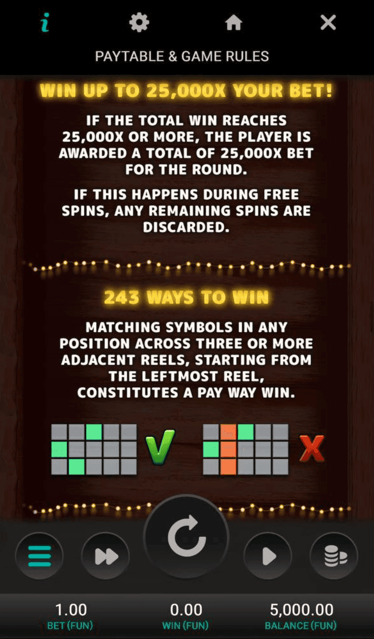 Reels, Rows & Paylines Ways.png