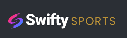 Swifty Sports