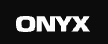 Onyx