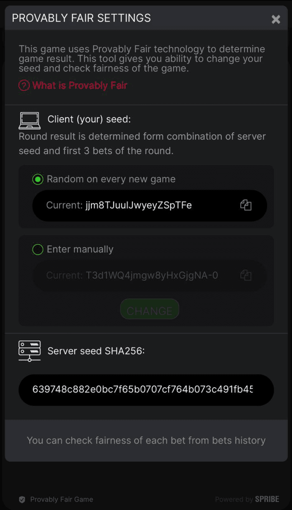 Truth About Aviator Predictors.png