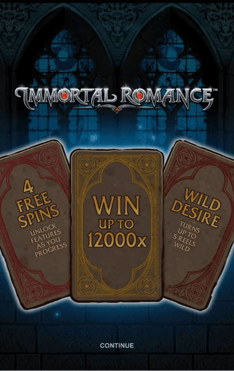 Use the search bar in the games lobby