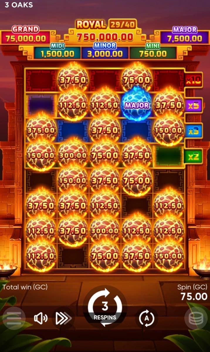 aztec-fire-2-slot-machine-hold-and-win-feature.jpg