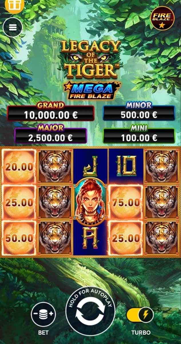 base-game-legacy-of-the-tiger-slot-machine.jpg