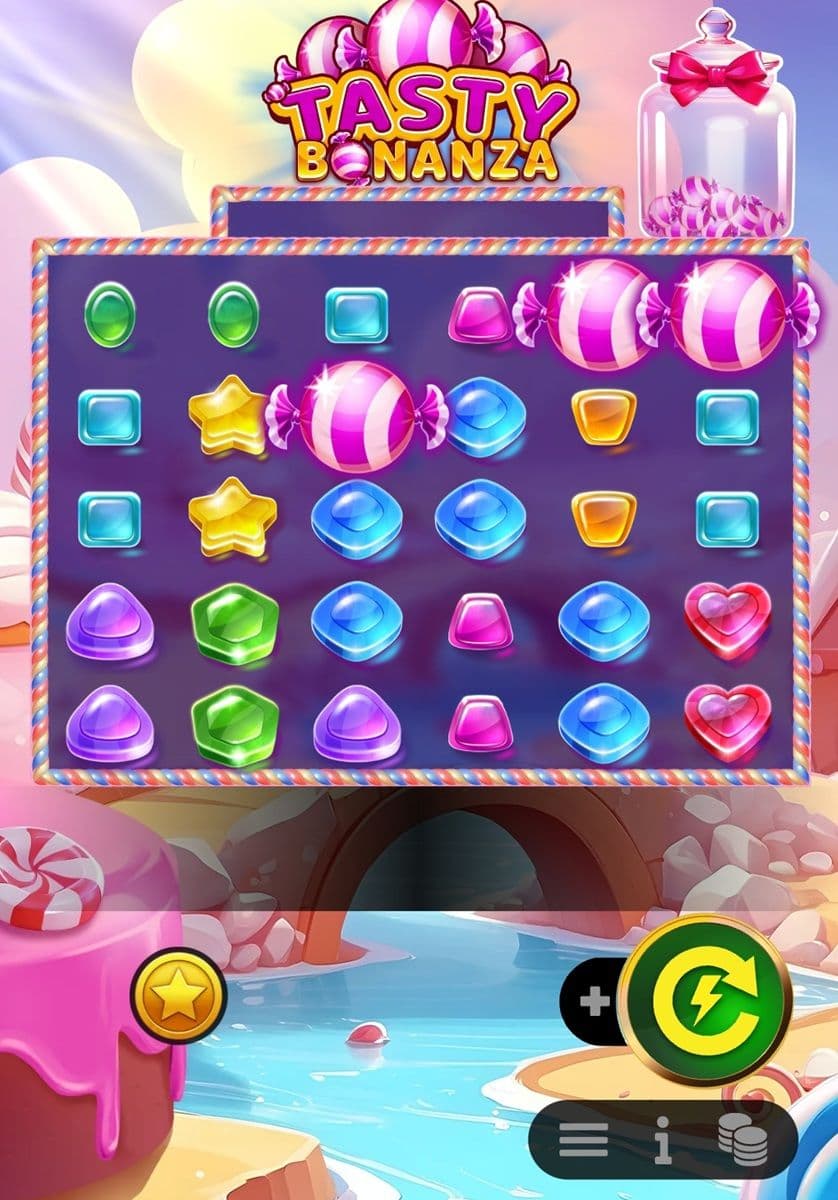 base-game-tasty-bonanza-slot-machine.jpg
