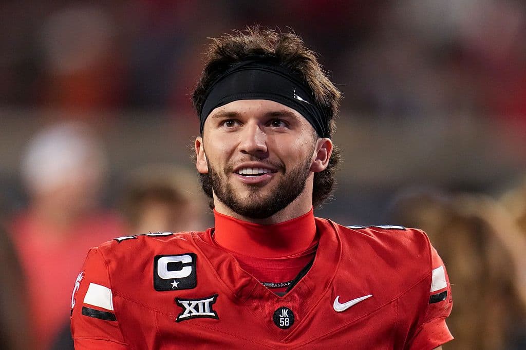 Baylor v Cincinnati