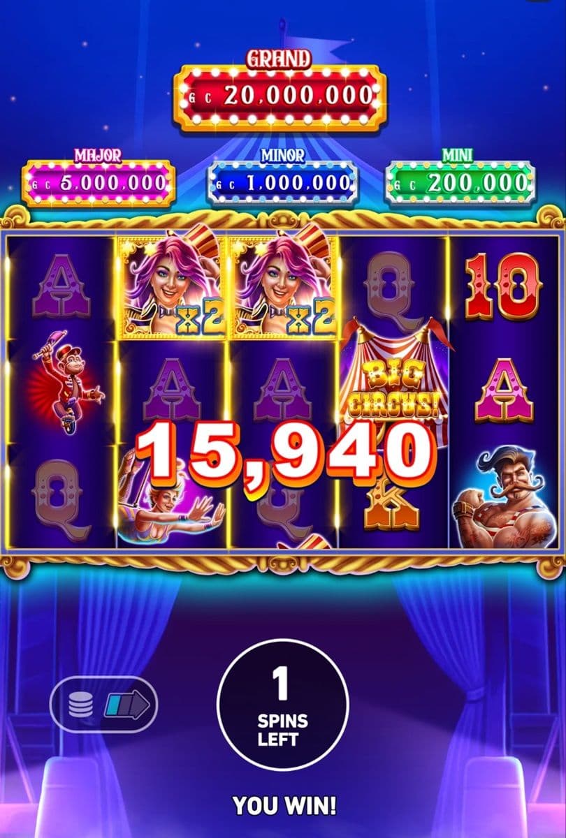 big-circus-slot-free-spins-bonus-feature-wild-multipliers.jpg