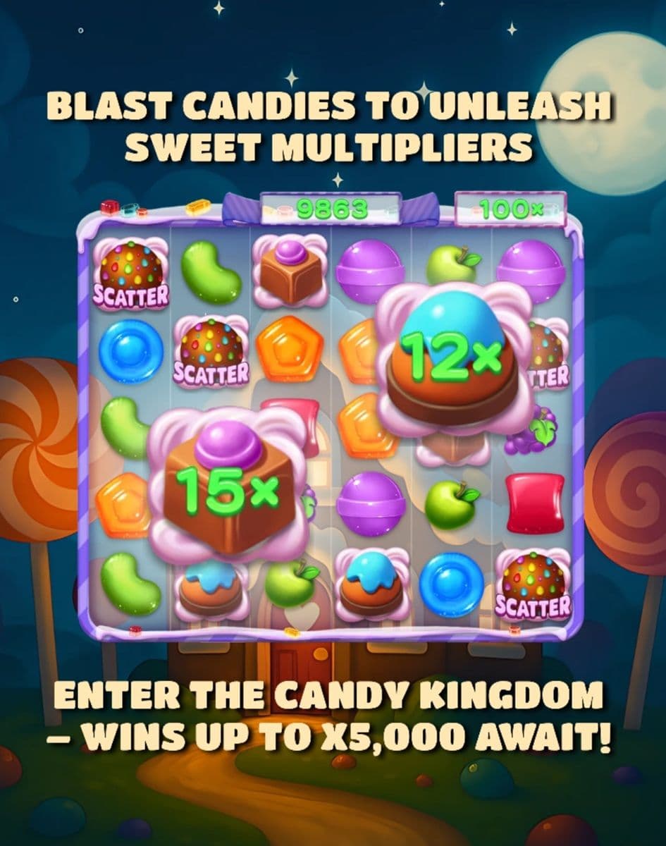 bonus-multipliers-sweet-royale-slot-machine.jpg