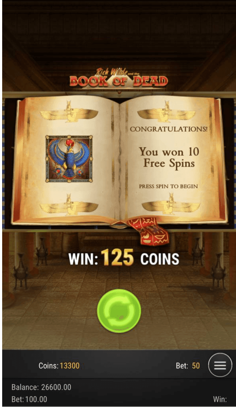 book of dead Mobile Play Experience.png