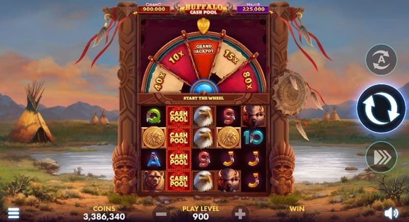buffalo-cash-pool-slot-machine.jpg