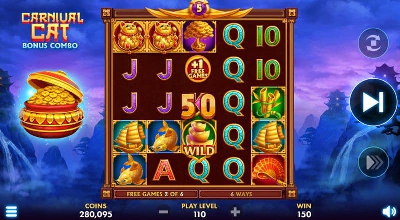 carnival-cat-bonus-combo-slot-machine.jpg