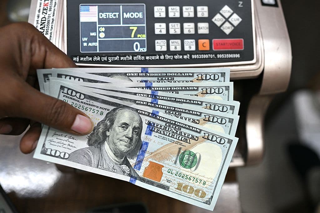 Our list has the ten best USA online sweepstakes casino bonus offers.