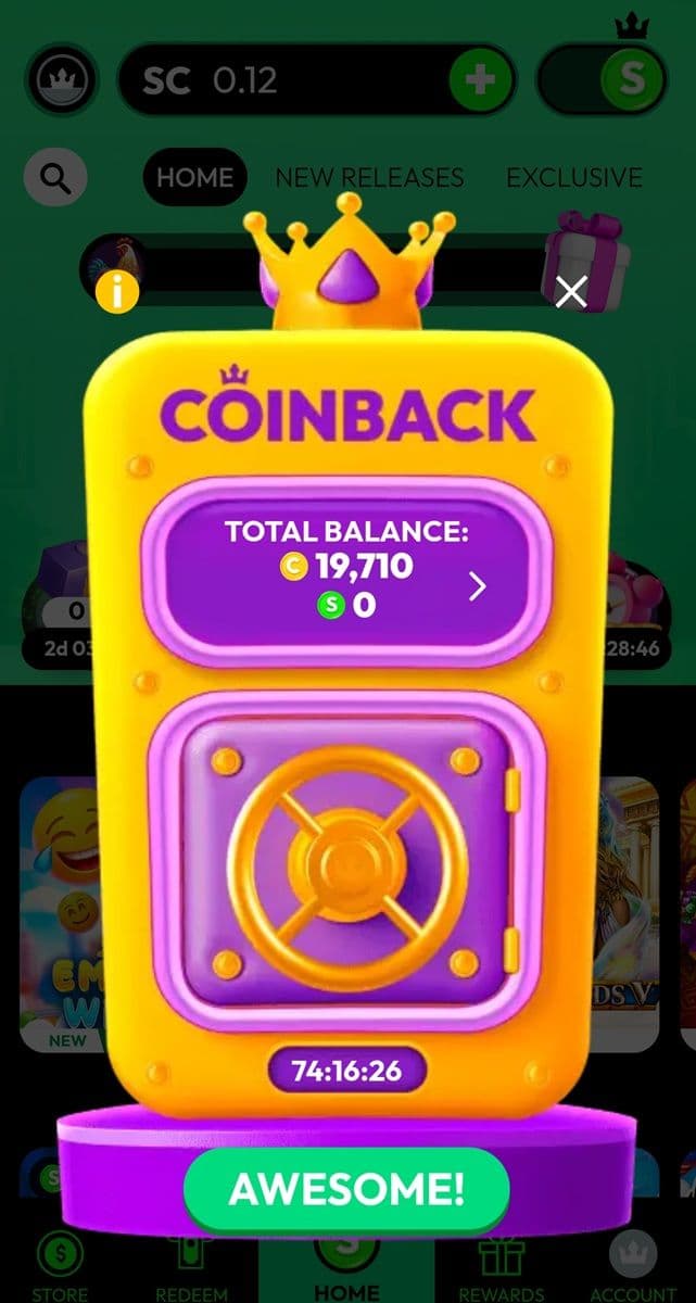 crown-coins-casino-coinback-weekly-bonus.jpg