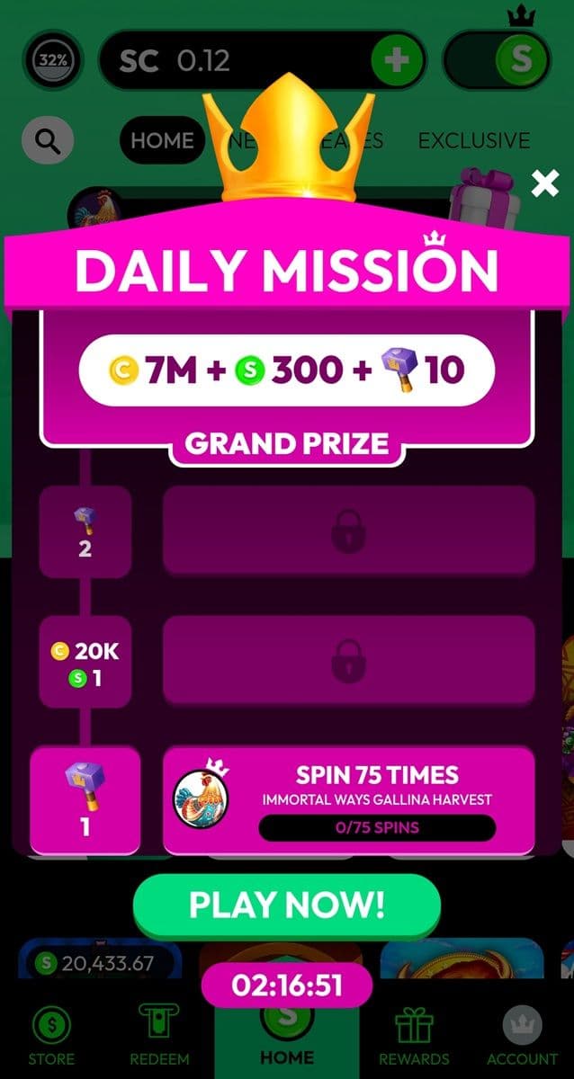 crown-coins-casino-daily-mission-challenge-bonus.jpg
