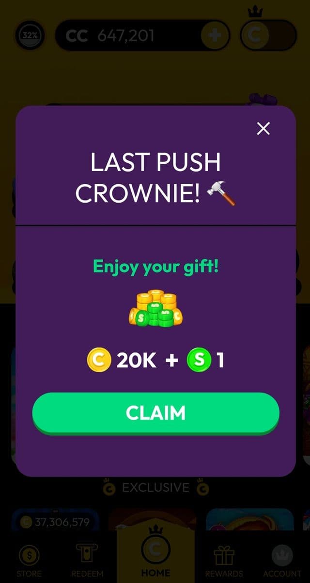 crown-coins-casino-social-media-bonus.jpg