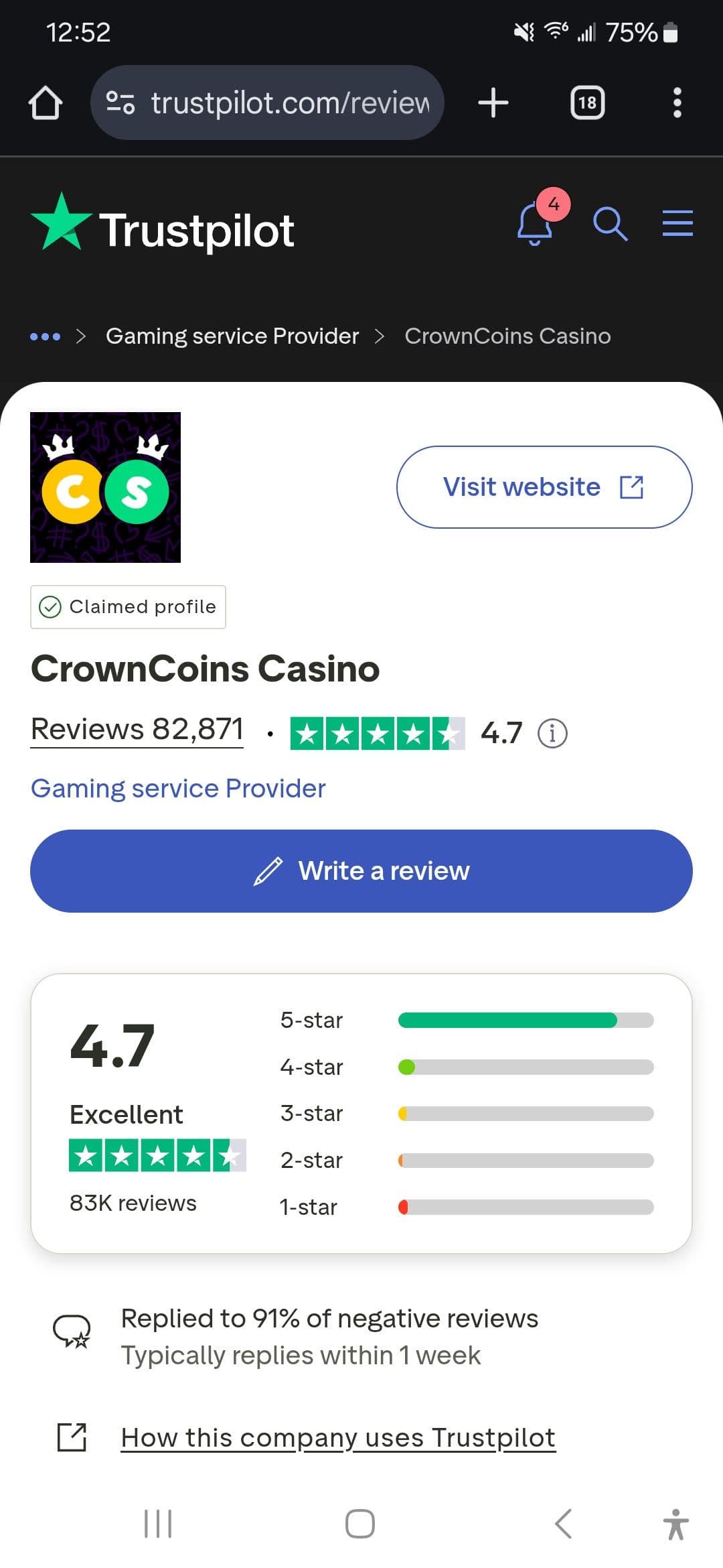 crown-coins-trustpilot-reviews-player-satisfaction.jpg