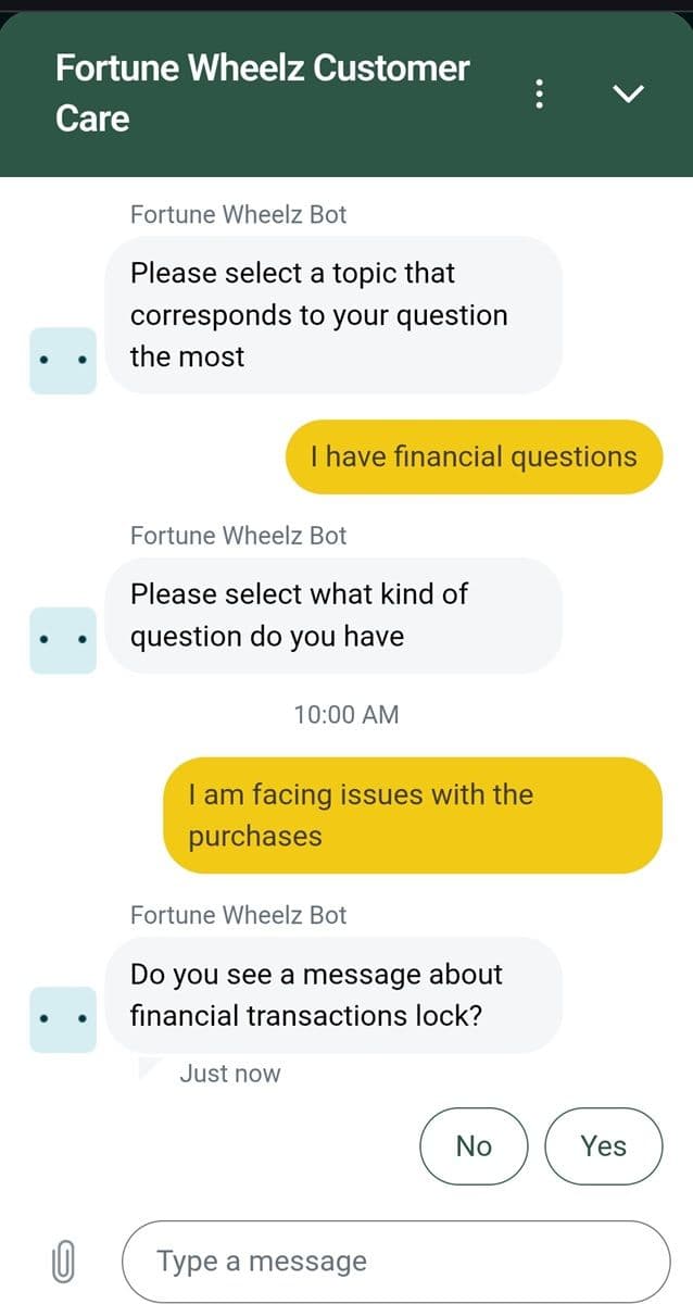 customer-service-support-chatbot-fortune-wheelz.jpg