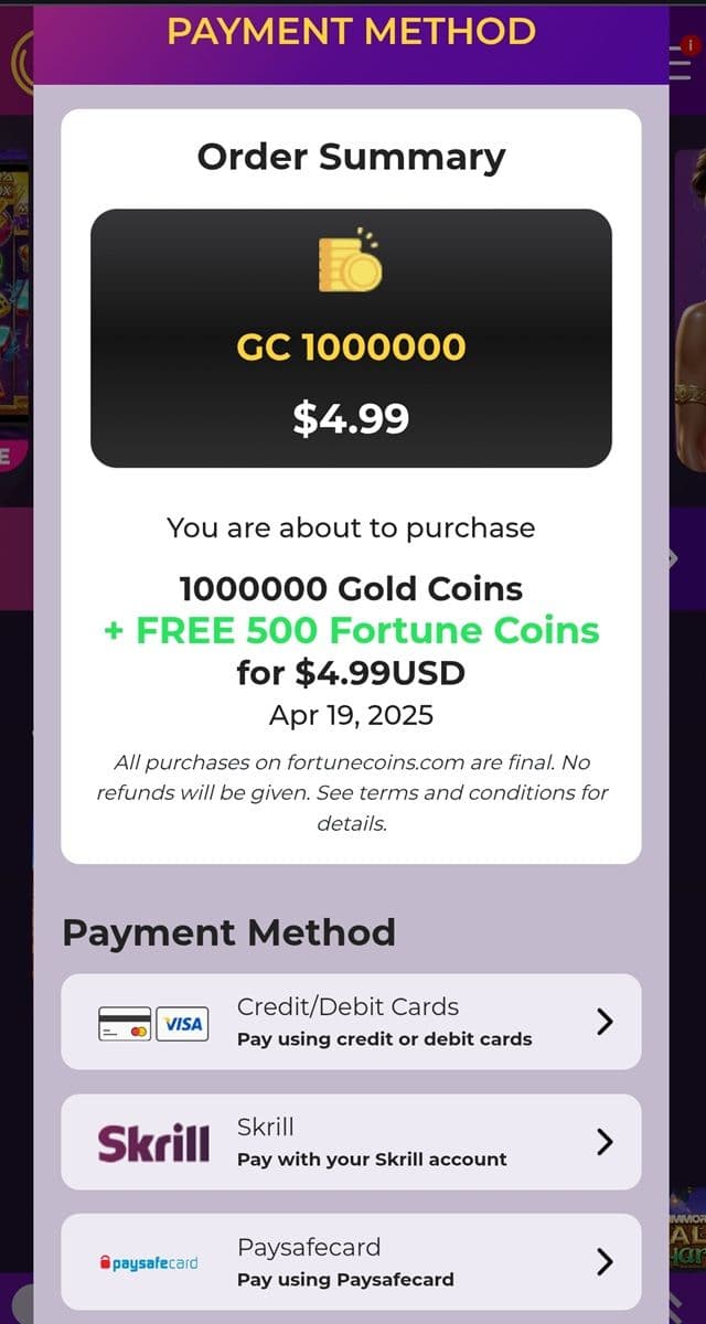 deposit-methods-fortune-coins-casino.jpg