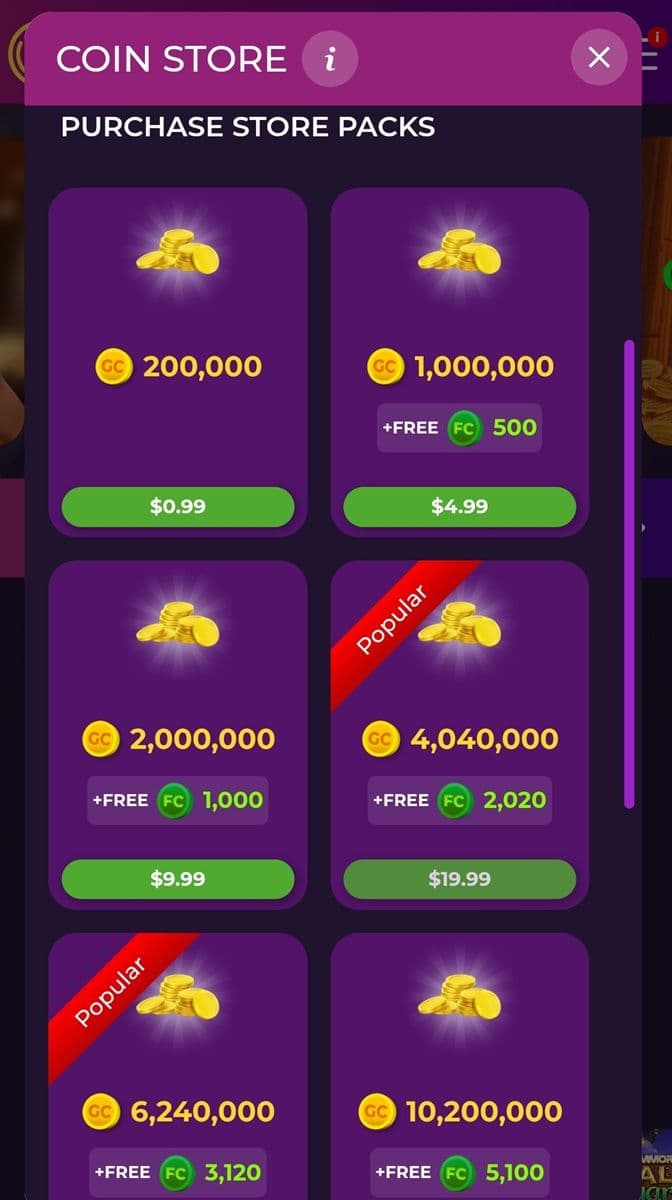 deposits-coin-store-fortune-coins-casino.jpg