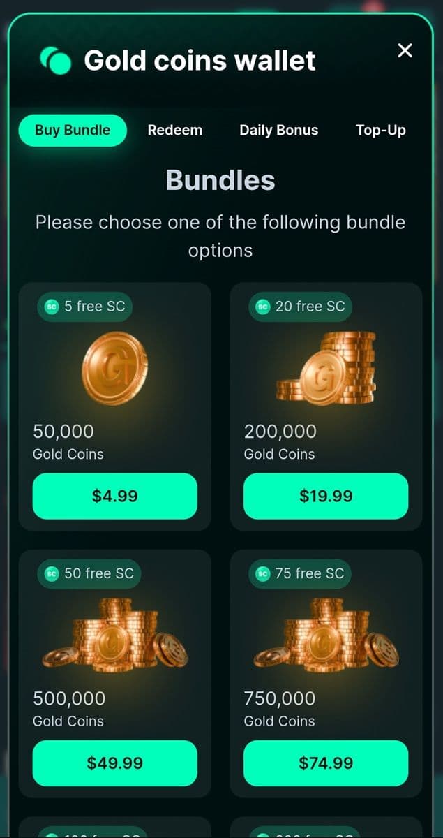 Review: PunktCasino1 Casino – Ein Top-Erlebnis für deutsche Spieler